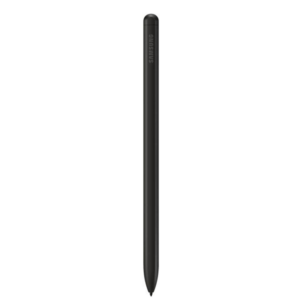 Samsung S Pen Stylus For Galaxy Tab S9 / Tab S9 Plus / Tab S9 Ultra
