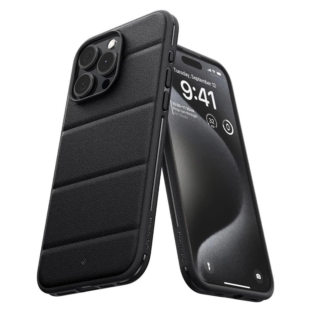 Caseology by SPIGEN Athlex Case for iPhone 15 Pro Max
