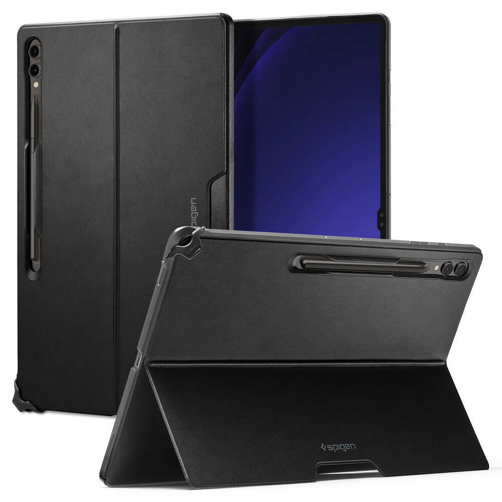 SPIGEN Thin Fit Pro Case for Galaxy Tab S10 Ultra / S9 Ultra / S8 Ultra 14.6