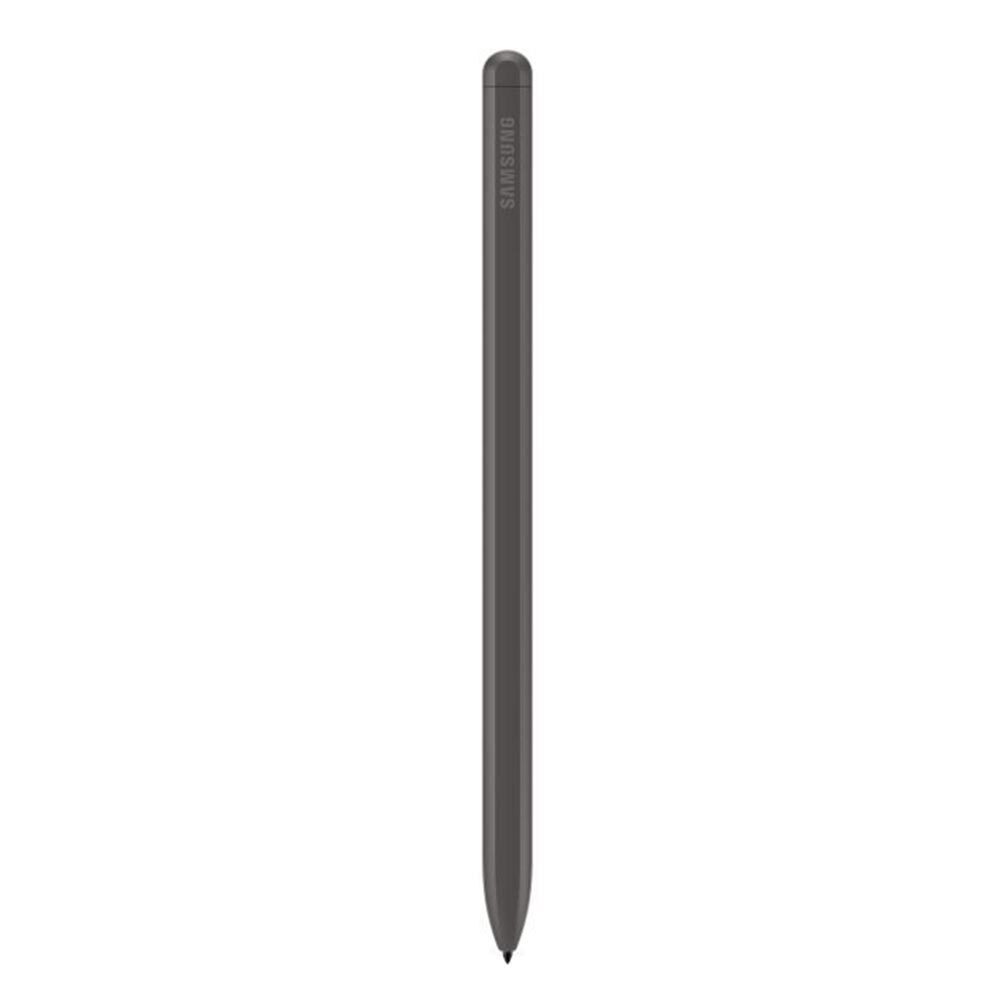 Samsung S Pen for Galaxy Tab S10 FE 10.9 / Tab S10 FE Plus 13.1 / S9 FE 10.9 / S9 FE Plus 12.4