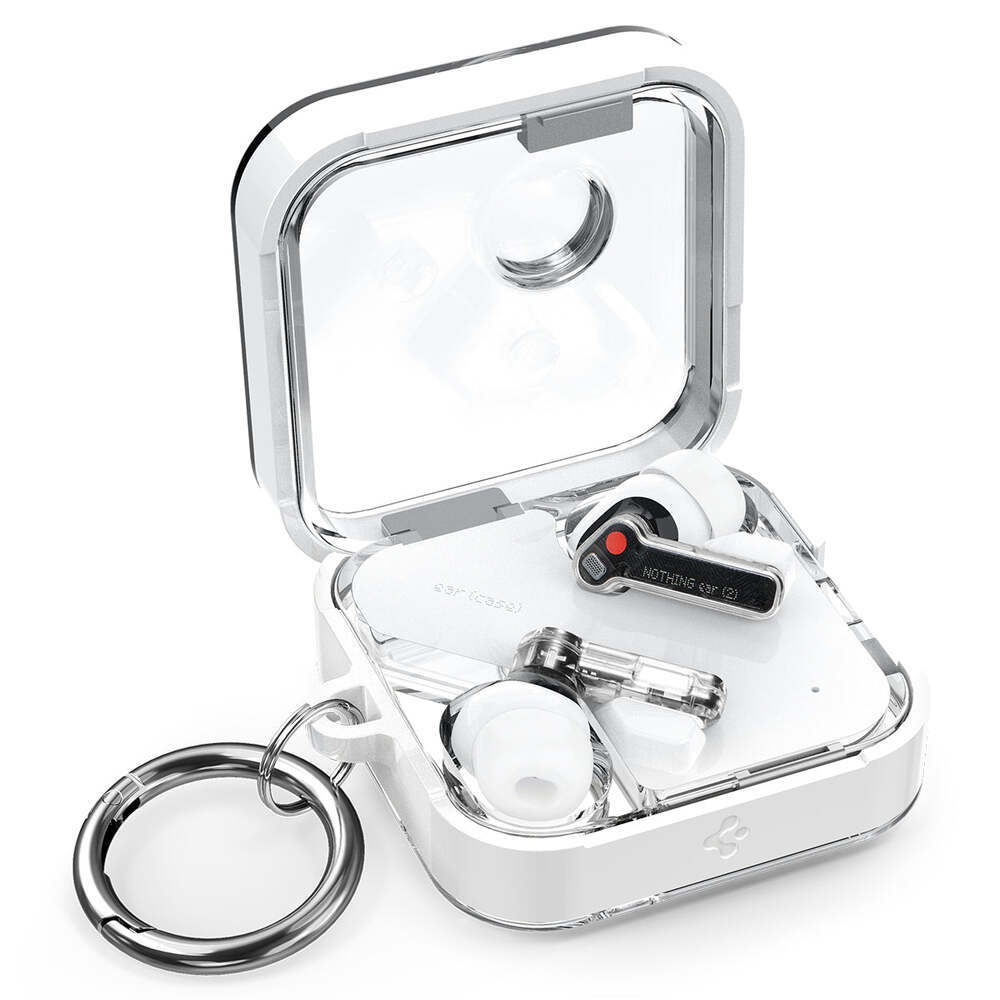 SPIGEN Ultra Hybrid Case for Nothing Ear (2)