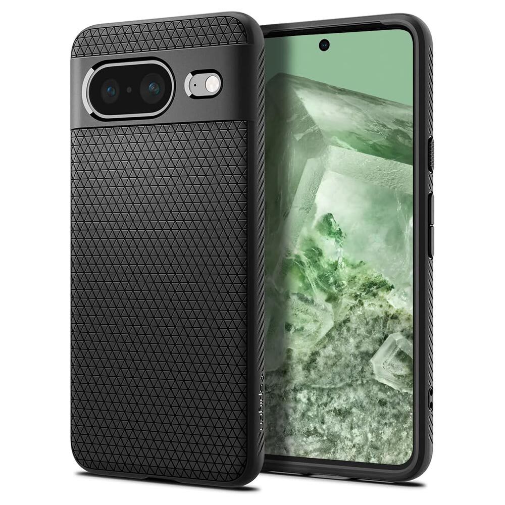 SPIGEN Liquid Air Case for Google Pixel 8