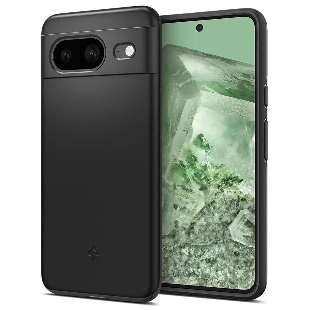 SPIGEN Thin Fit Case for Google Pixel 8