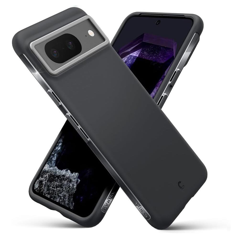 CYRILL by SPIGEN Ultra Color Case for Google Pixel 8