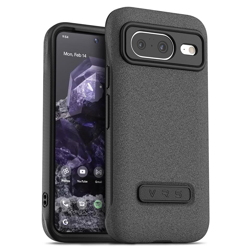 VRS DESIGN Terra Guard Modern Case for Google Pixel 8