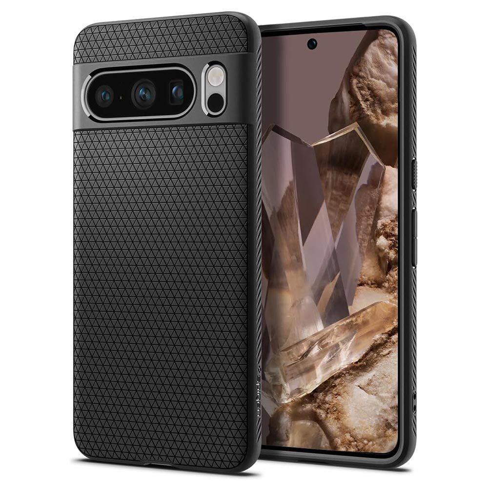 SPIGEN Liquid Air Case for Google Pixel 8 Pro