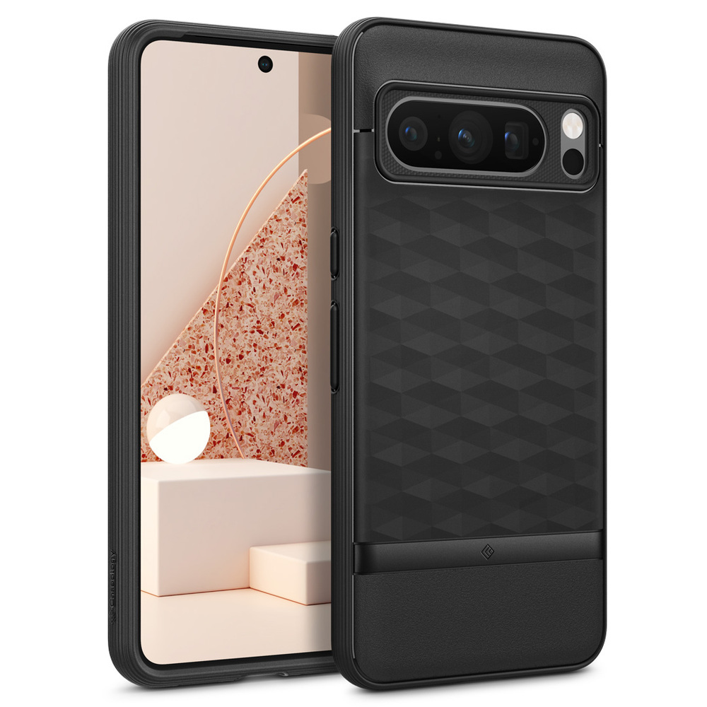 Caseology by SPIGEN Parallax Case for Google Pixel 8 Pro