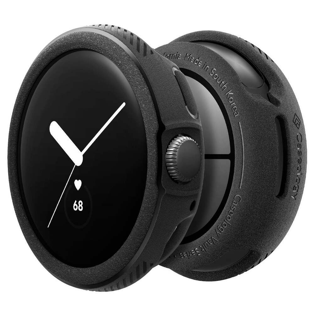 Caseology by SPIGEN Vault Case for Google Pixel Watch 3 41mm / 2 / 1