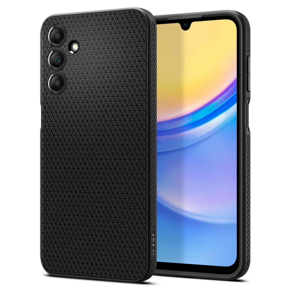 SPIGEN Liquid Air Case for Galaxy A15 / 5G