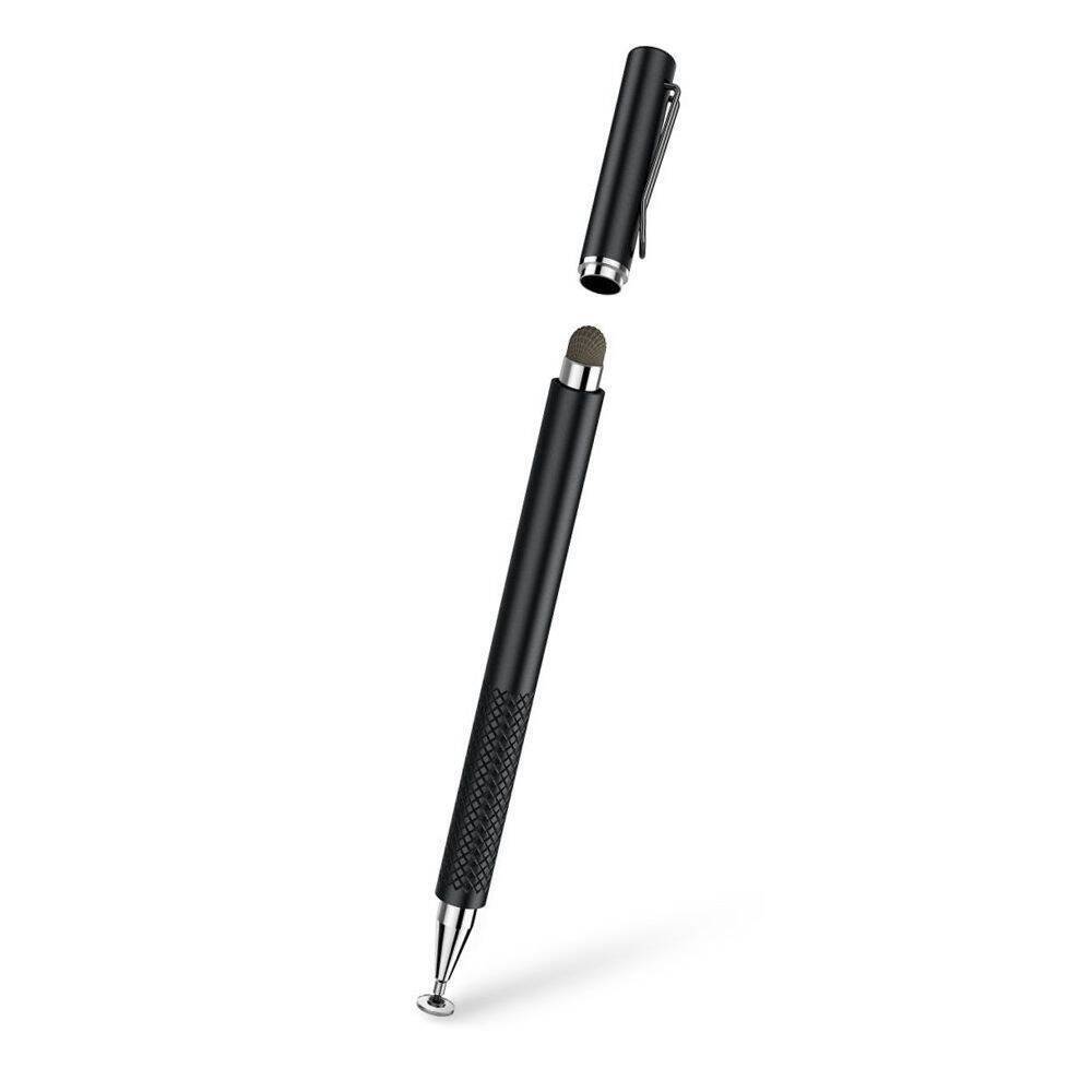 SPIGEN Stylus Pen for Universal iPhone iPad Galaxy Tablet