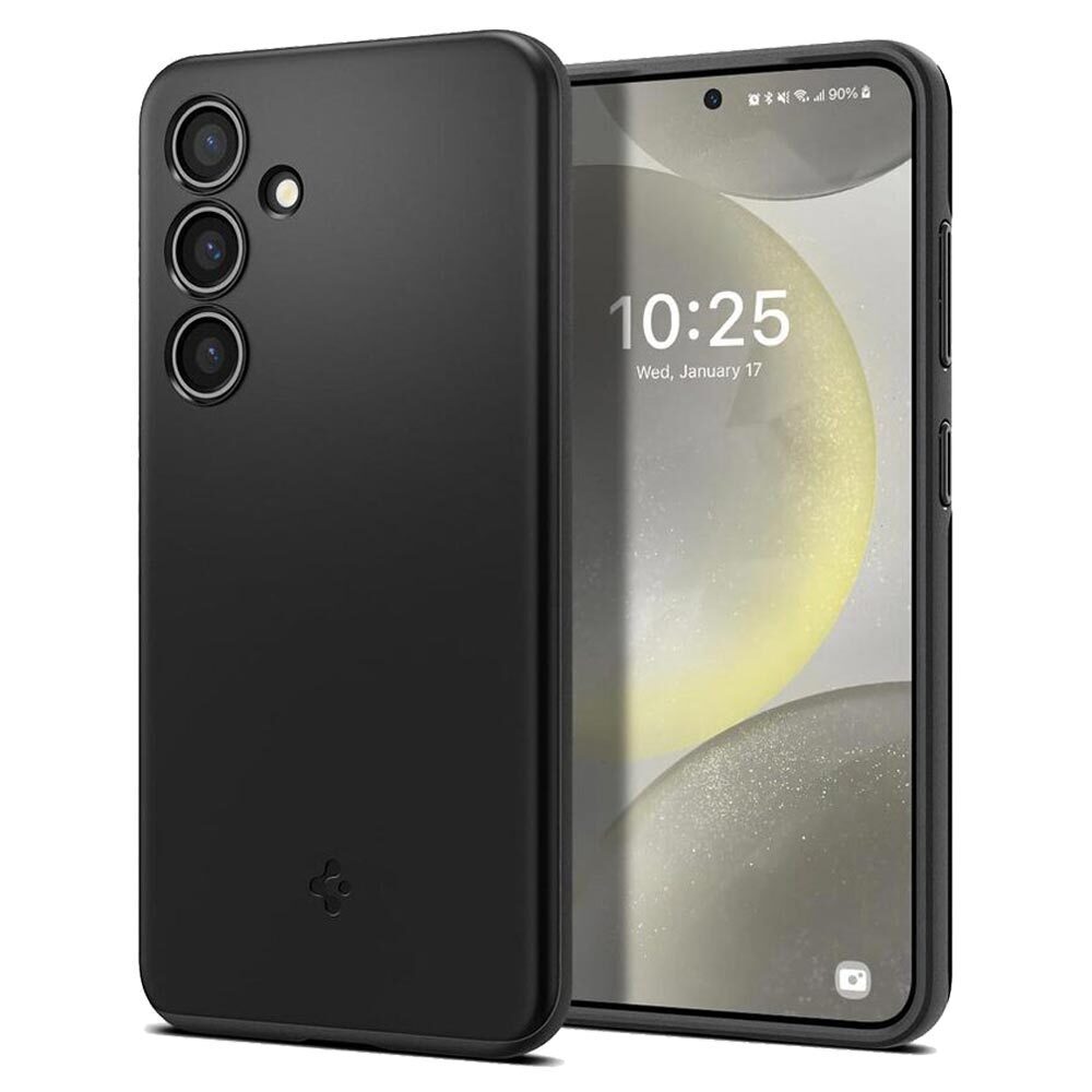 SPIGEN Thin Fit Case for Galaxy S24