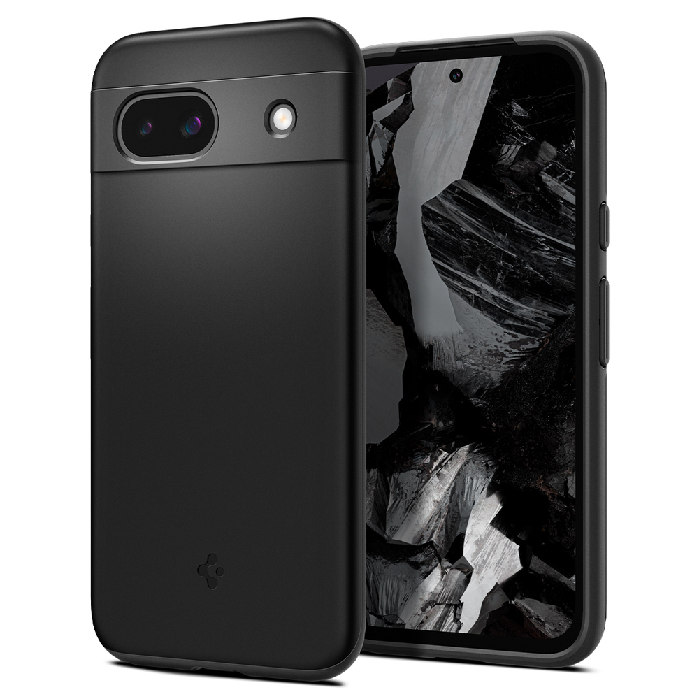 SPIGEN Thin Fit Case for Google Pixel 8a