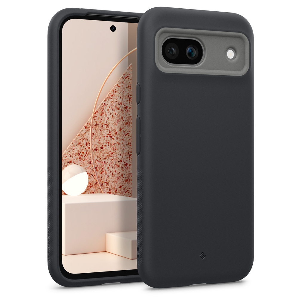 Caseology by SPIGEN Nano Pop Case for Google Pixel 8a