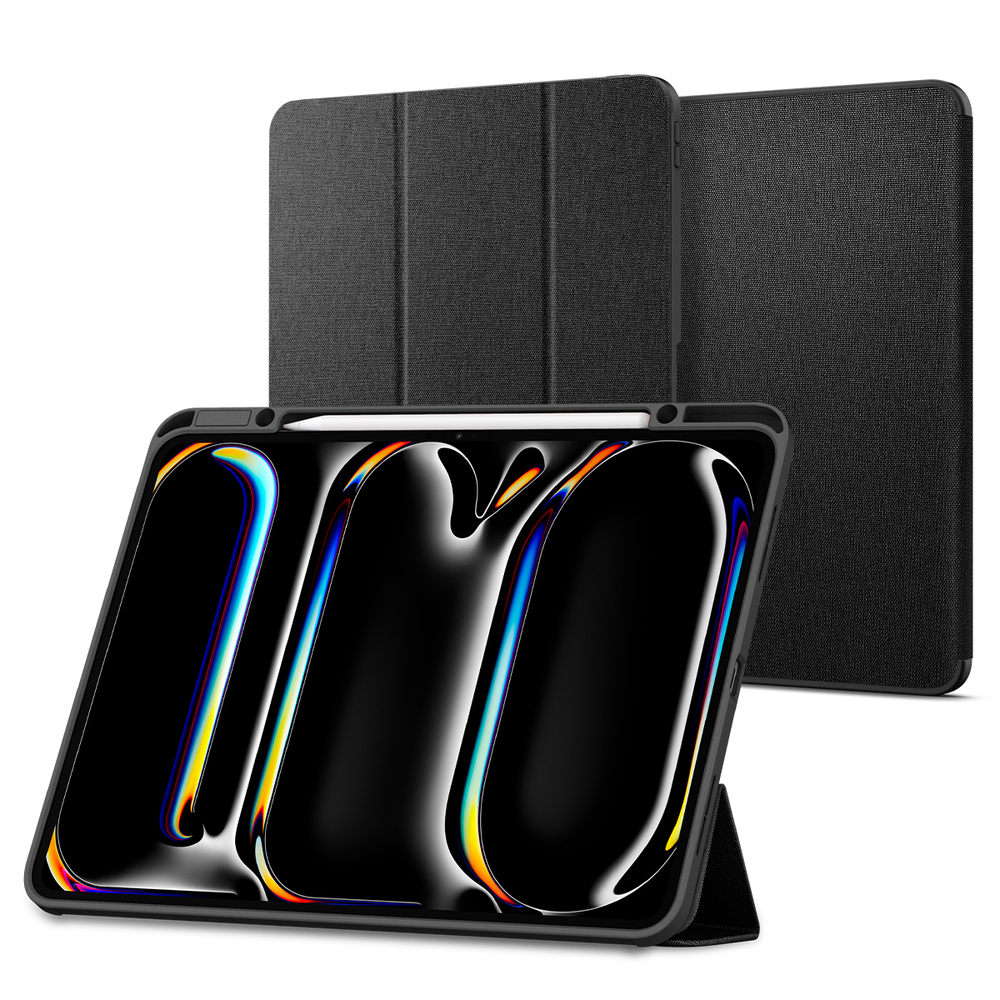 SPIGEN Urban Fit Case for iPad Pro 13-inch M4 (2024)