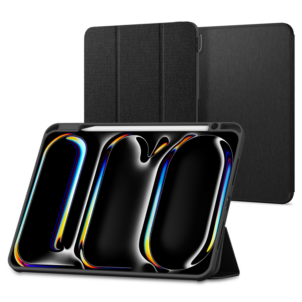 SPIGEN Urban Fit Case for iPad Pro 11-inch M4 (2024)