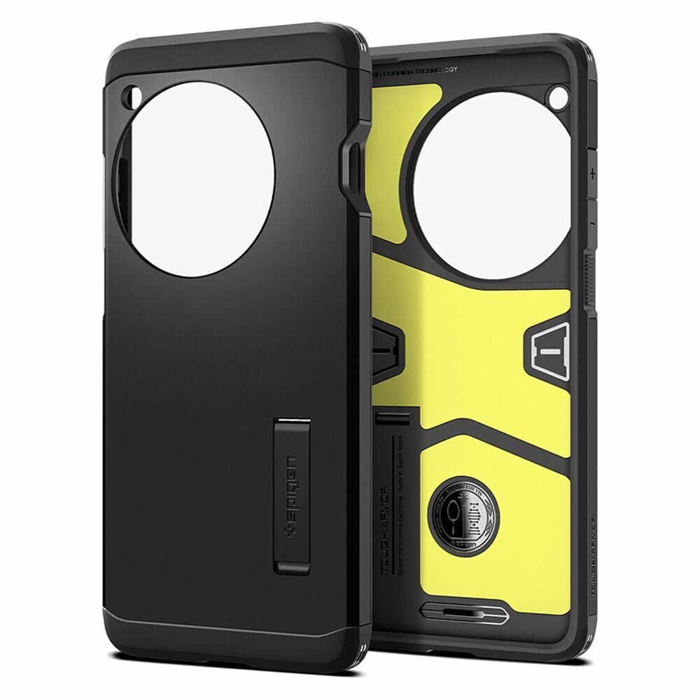 SPIGEN Tough Armor Case for OnePlus 12