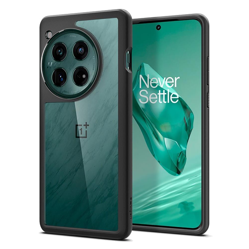 SPIGEN Ultra Hybrid Case for OnePlus 12