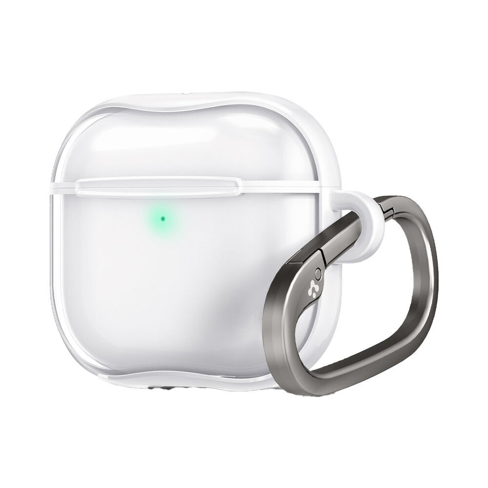 SPIGEN Ultra Hybrid for AirPods 4 Case