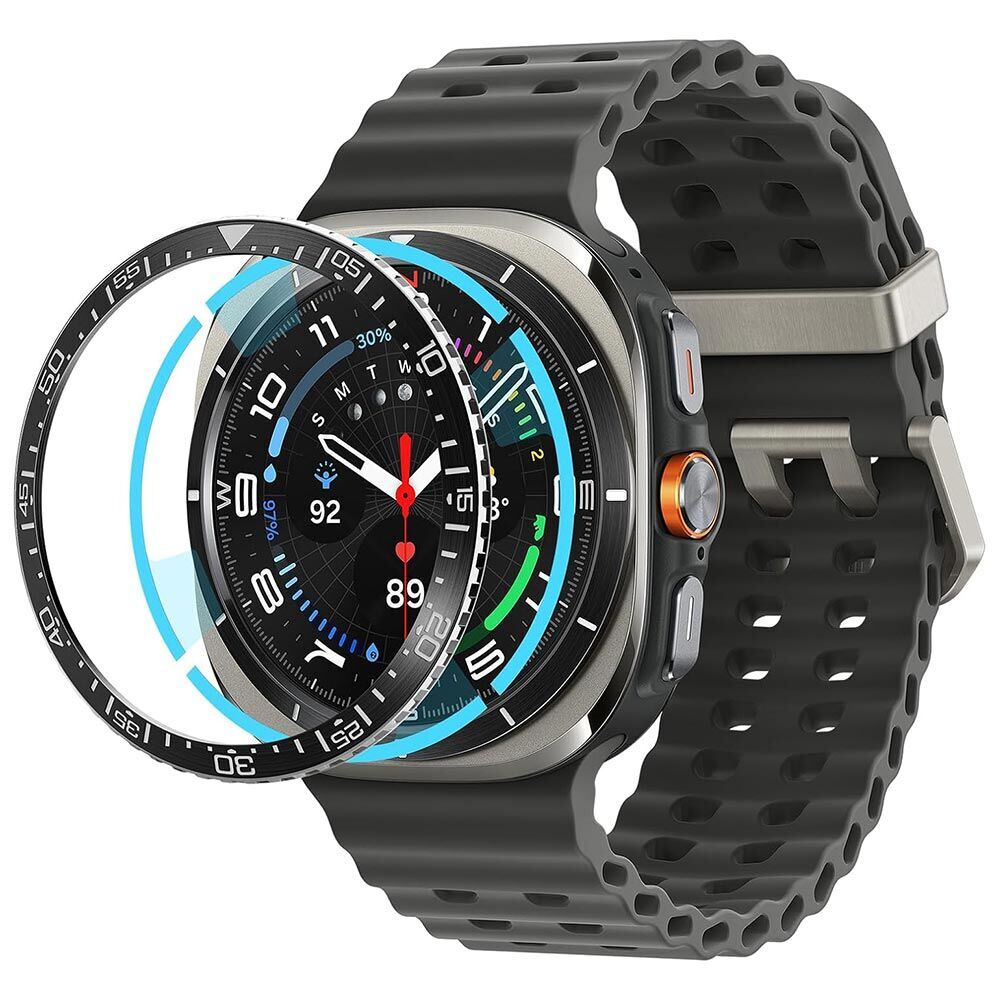 SPIGEN Bezel Tune for Galaxy Watch Ultra 47mm (2025/2024) Ring