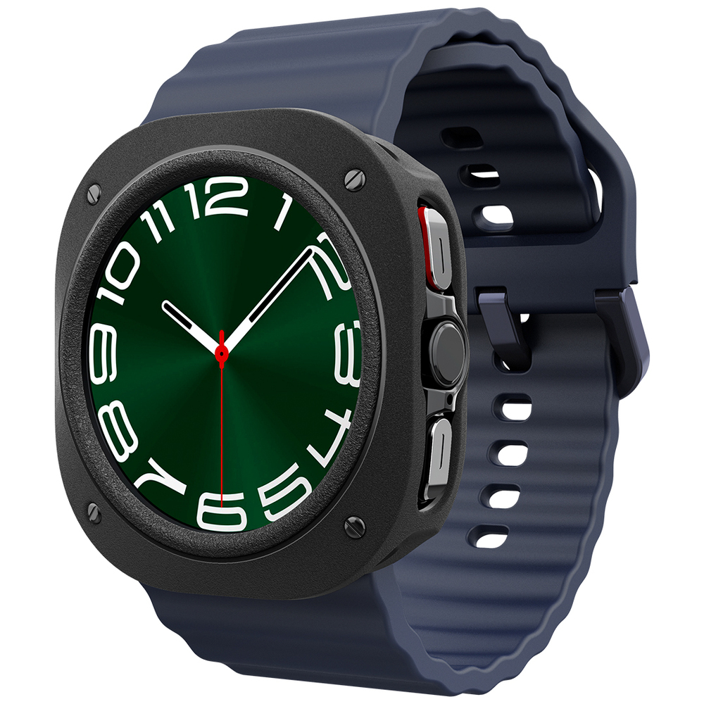 Caseology by SPIGEN Vault for Galaxy Watch Ultra 47mm (2025/2024) Case