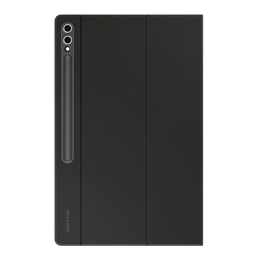 Samsung Book Cover Keyboard Slim Cover (AI Key) for Galaxy Tab S10 Ultra 14.6 / Tab S9 Ultra 14.6 Case