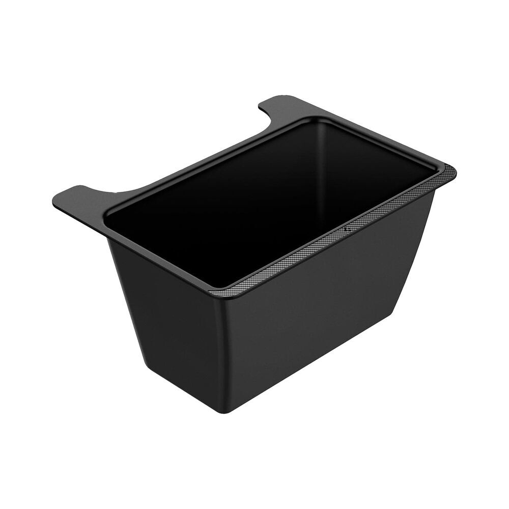 SPIGEN Rear Under Air Outlet Storage Box TO223 for Tesla Model Y (2020 - 2024)