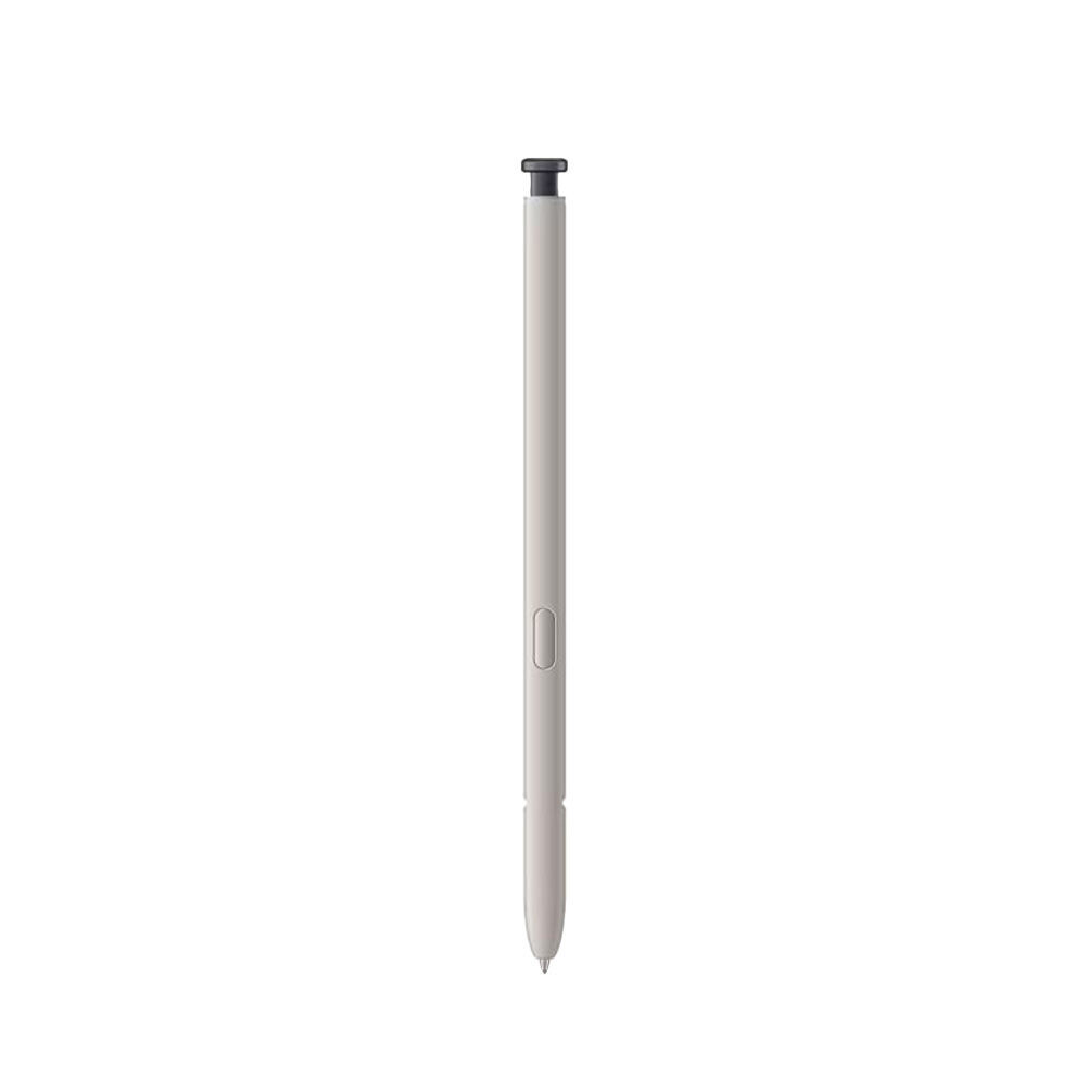 Samsung S Pen for Galaxy S25 Ultra