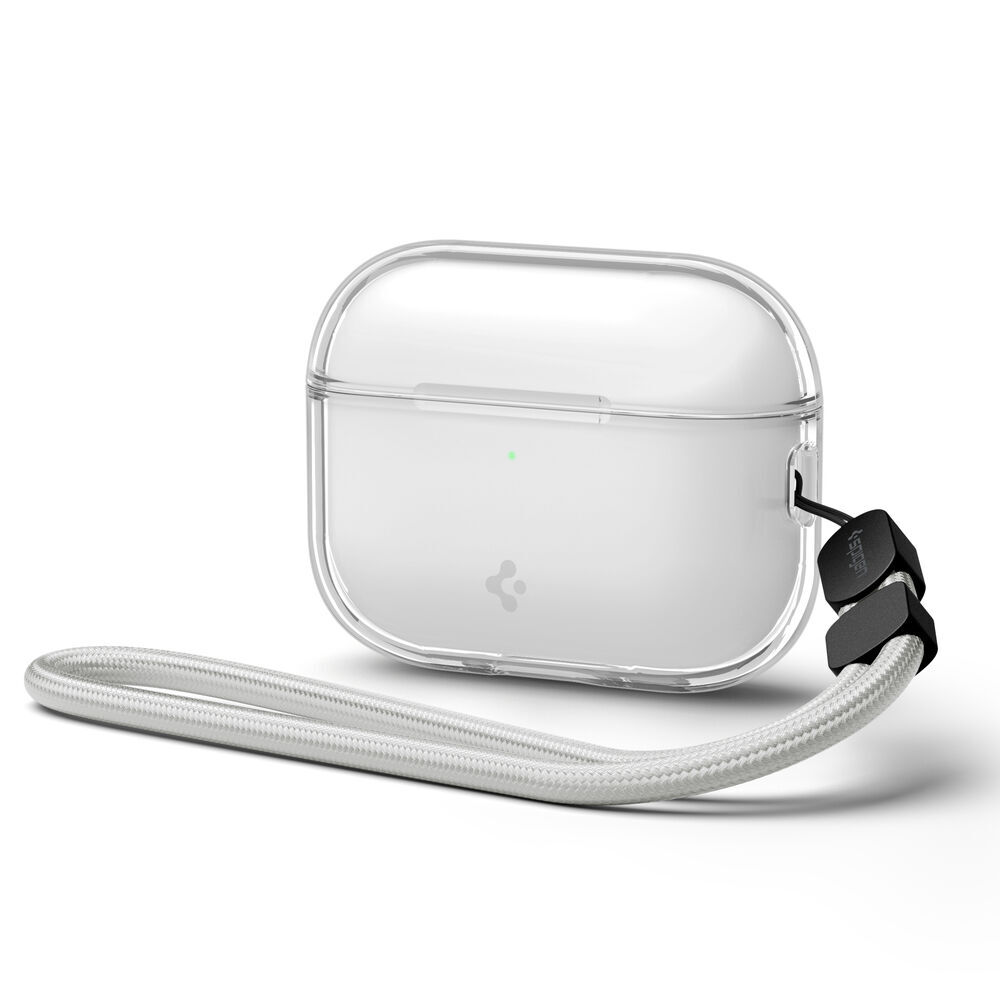 SPIGEN Liquid Crystal for AirPods Pro 3 Case