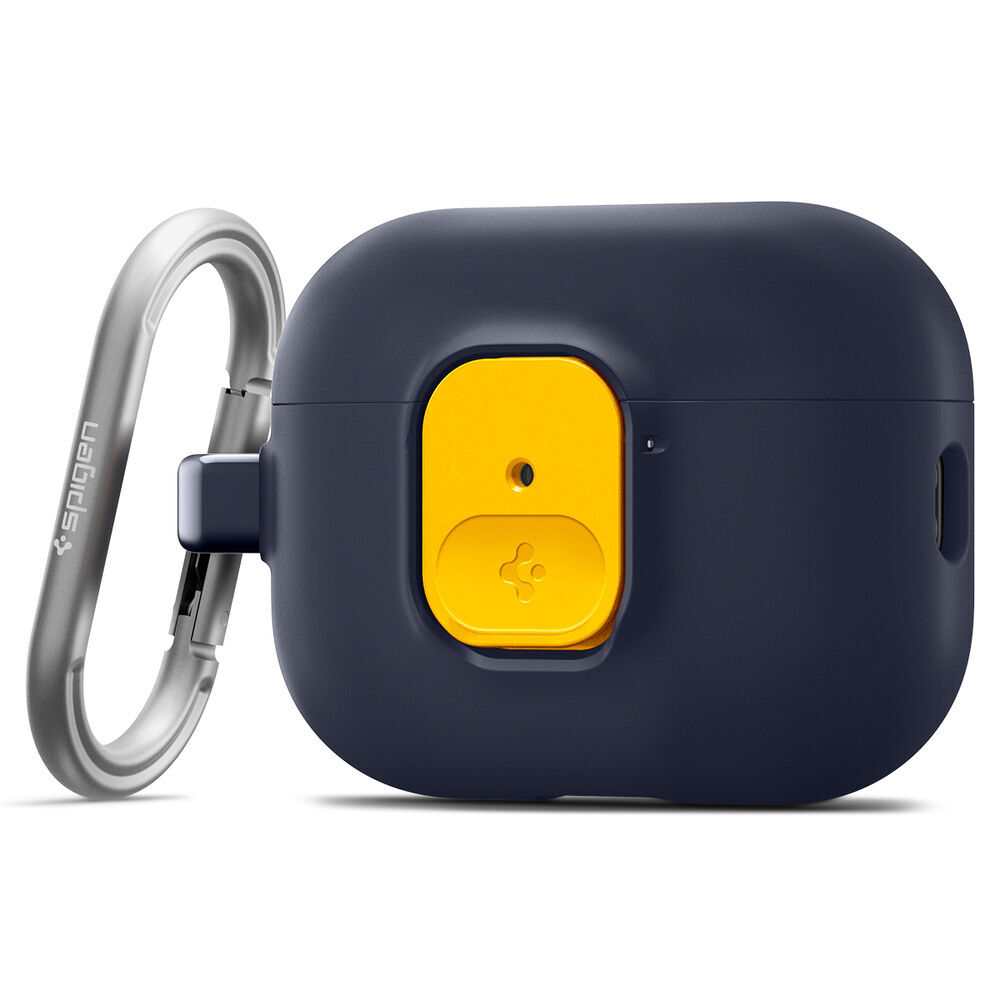 SPIGEN Nano Pop for AirPods Pro 3 Case