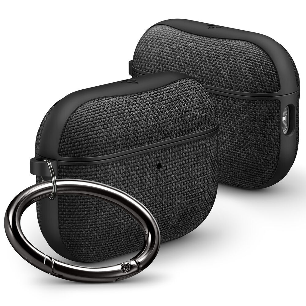 SPIGEN Urban Fit for AirPods Pro 3 Case