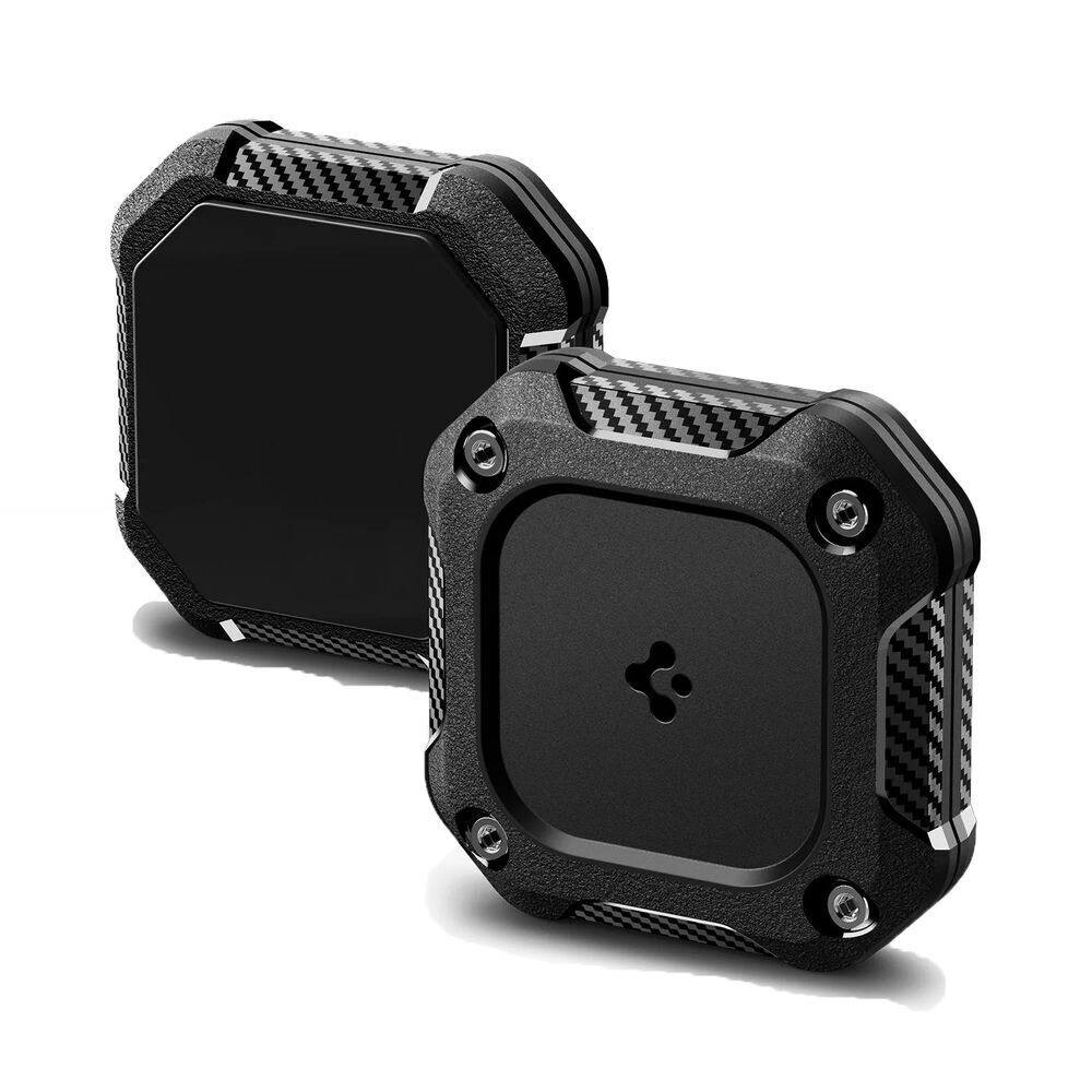 SPIGEN Tough Armor IP Outdoor for AirTag Case
