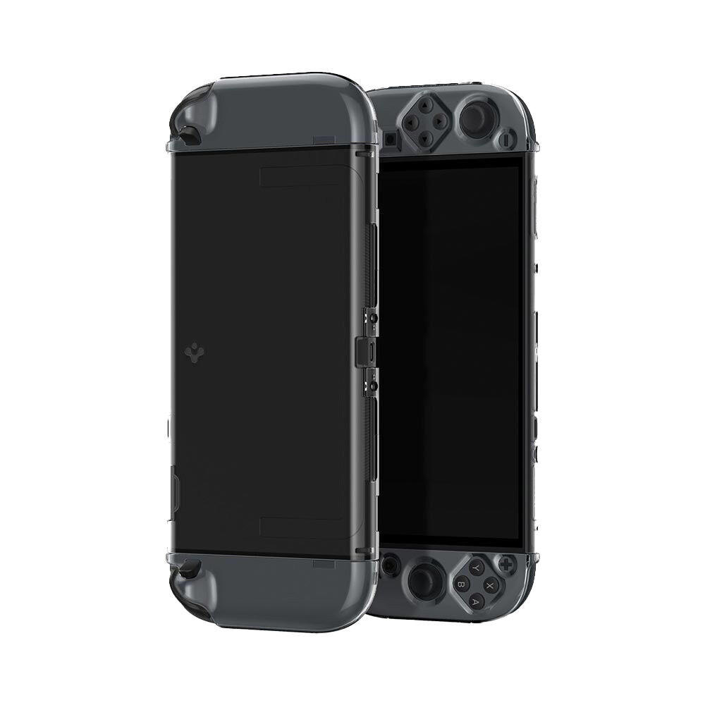 SPIGEN Air Fit for Nintendo Switch 2 Case