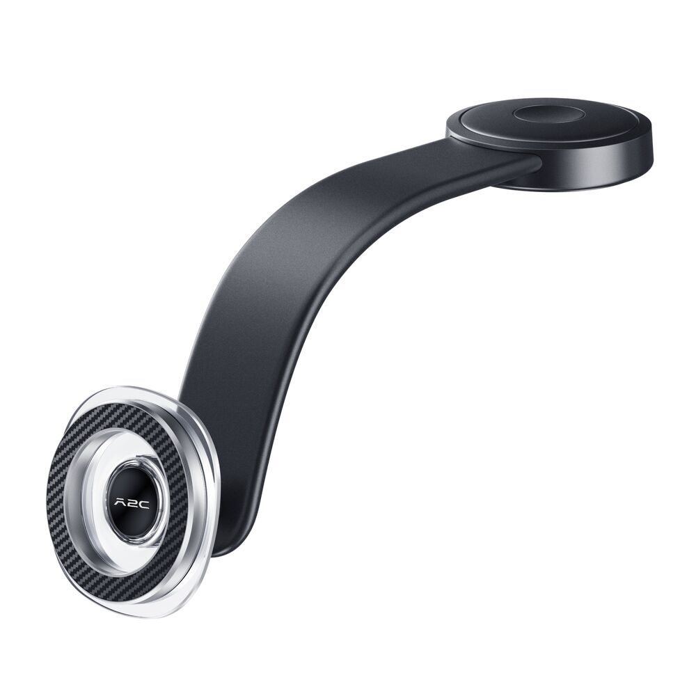 A2C MagSafe Dashboard Windshield Phone Holder for MagSafe Case / iPhone MagSafe Series