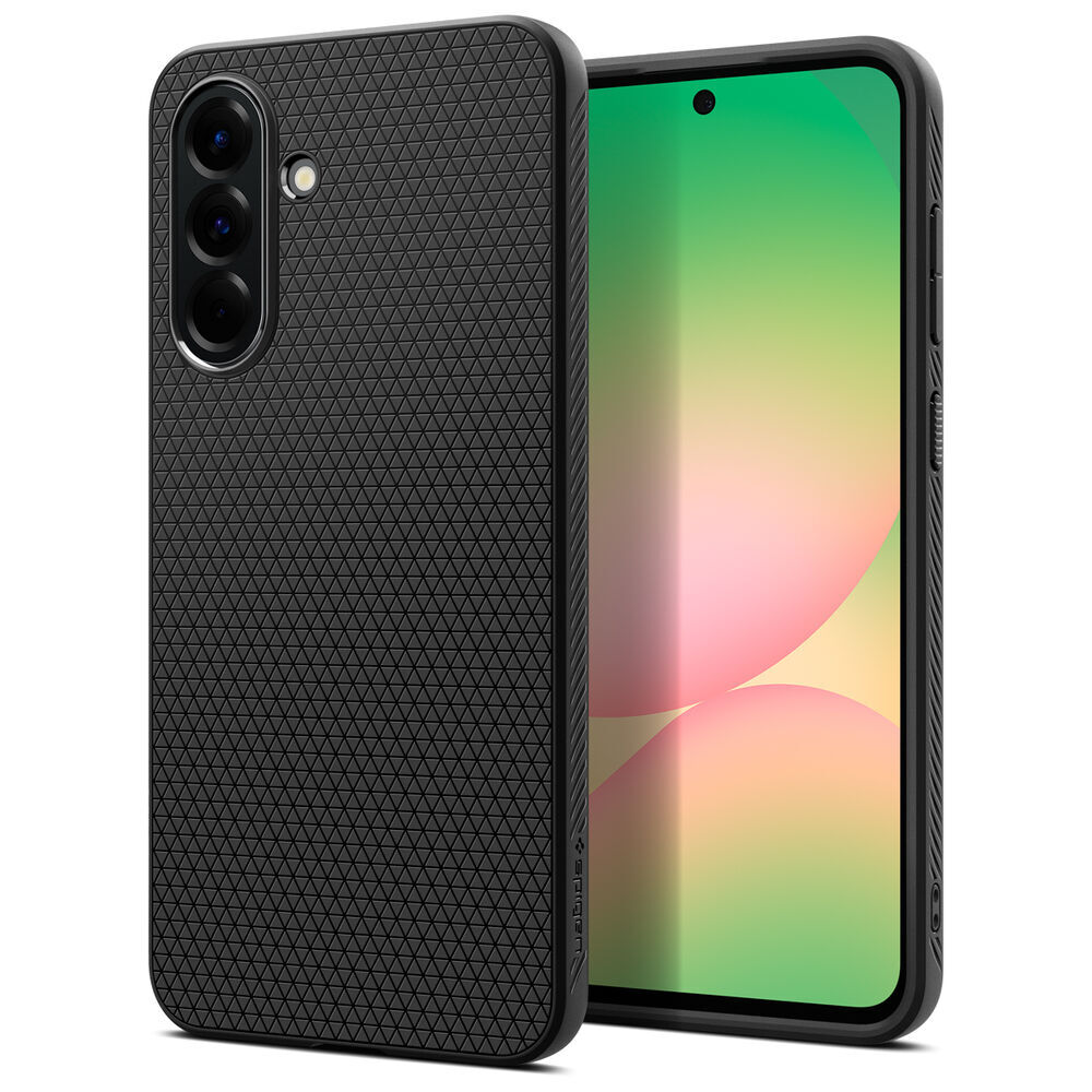 SPIGEN Liquid Air for Galaxy A56 5G Case