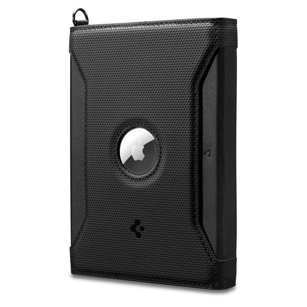 SPIGEN AirTag Passport Holder for Universal