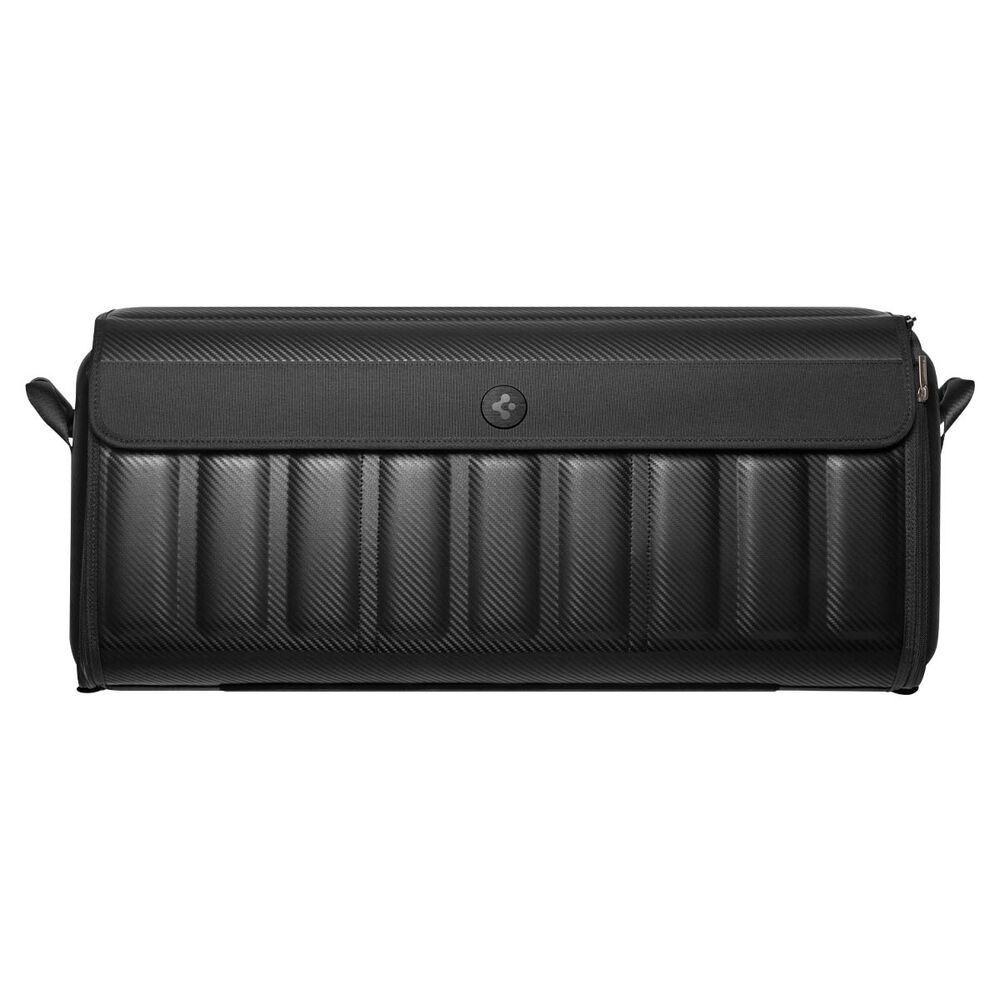 SPIGEN Trunk Organizer TSO100 for Universal