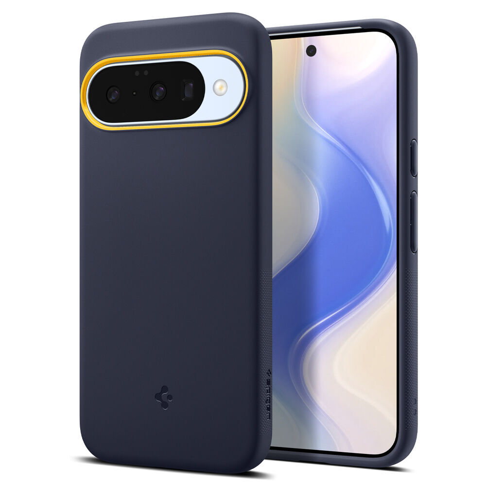 SPIGEN Nano Pop (Pixelsnap Ready) MagSafe Compatible for Google Pixel 10 / Pro Case