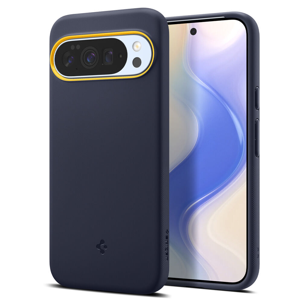 SPIGEN Nano Pop (Pixelsnap Ready) MagSafe Compatible for Google Pixel 10 Pro XL Case