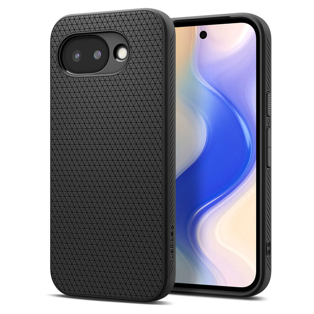 SPIGEN Liquid Air for Google Pixel 10a Case