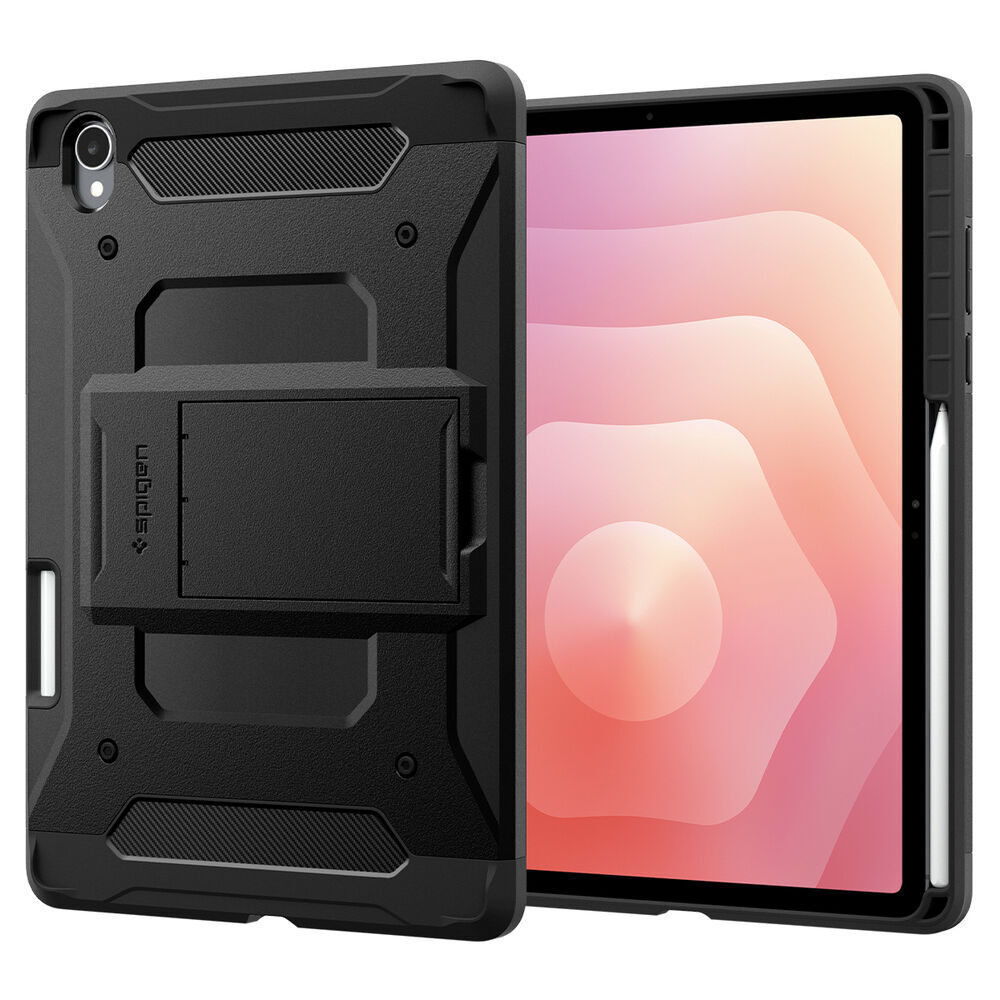 SPIGEN Tough Armor Pro for Galaxy Tab S11 11.0 Case