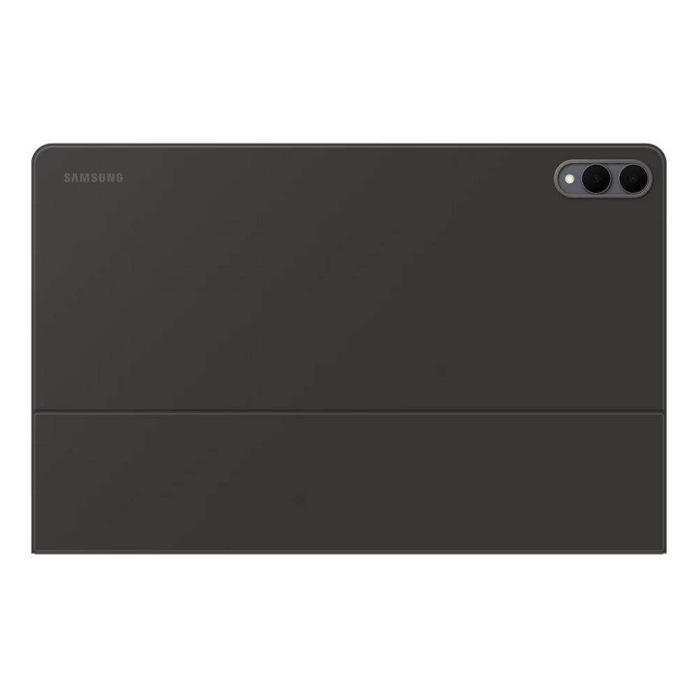 Samsung Book Cover Keyboard Slim for Galaxy Tab S11 Ultra 14.6 Case