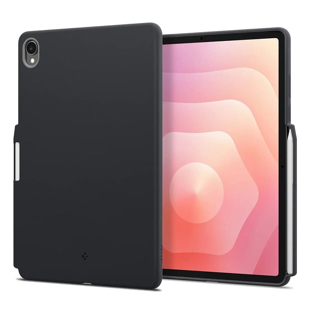SPIGEN Nano Pop for Galaxy Tab S11 11.0 Case