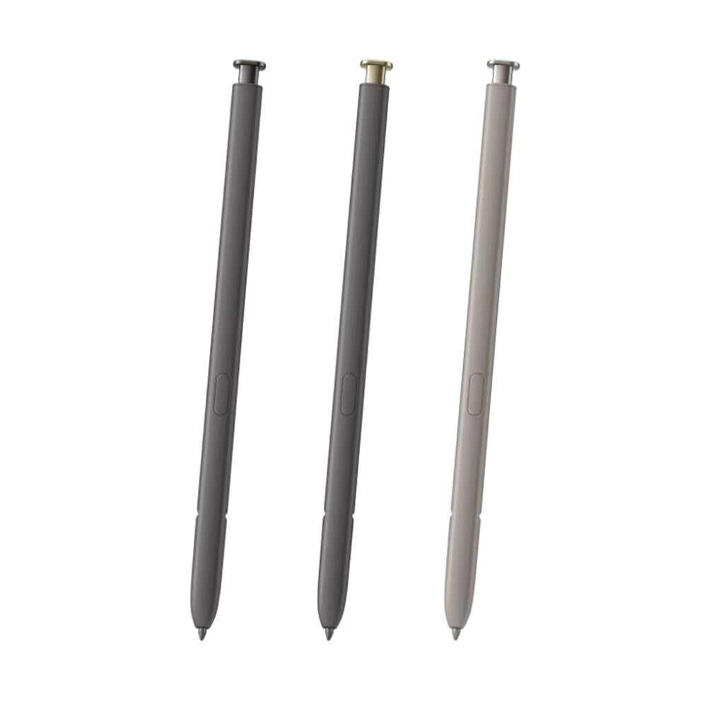 Genuine Samsung S Pen for Galaxy S24 Ultra - No Retail Packaging