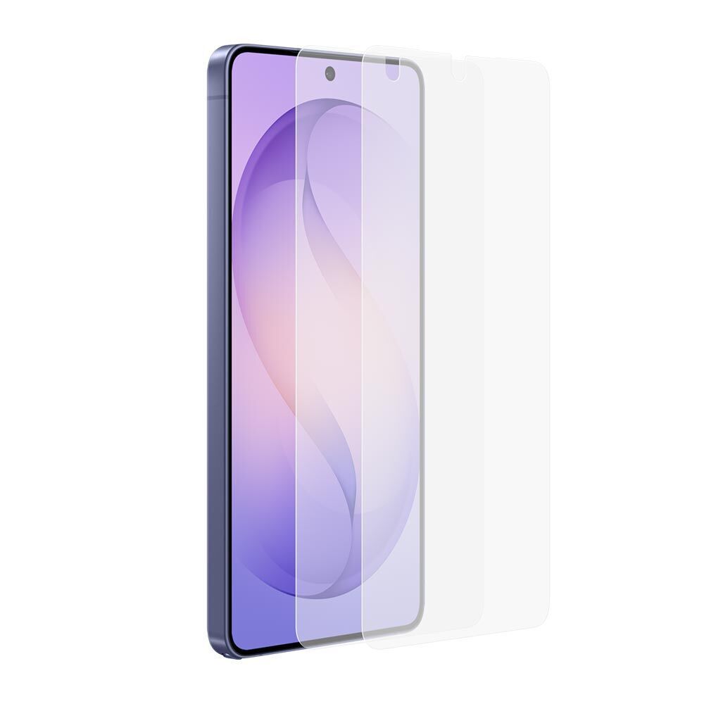 Samsung Anti Reflecting Film 2PCS for Galaxy S26 Ultra Screen Protector