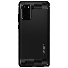 spigen tough armor note 20 ultra