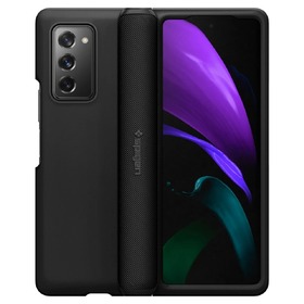 spigen slim armor z fold 2