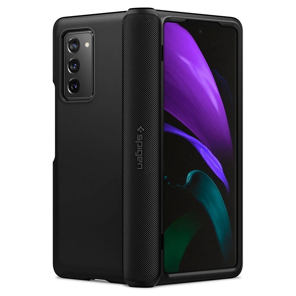 samsung galaxy tab a 10.5 32gb wifi