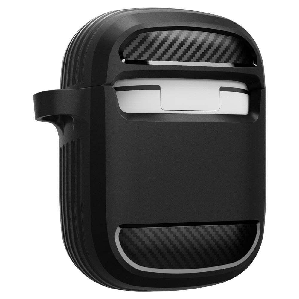 spigen pixel 5 rugged armor