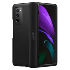 spigen slim armor z fold 2