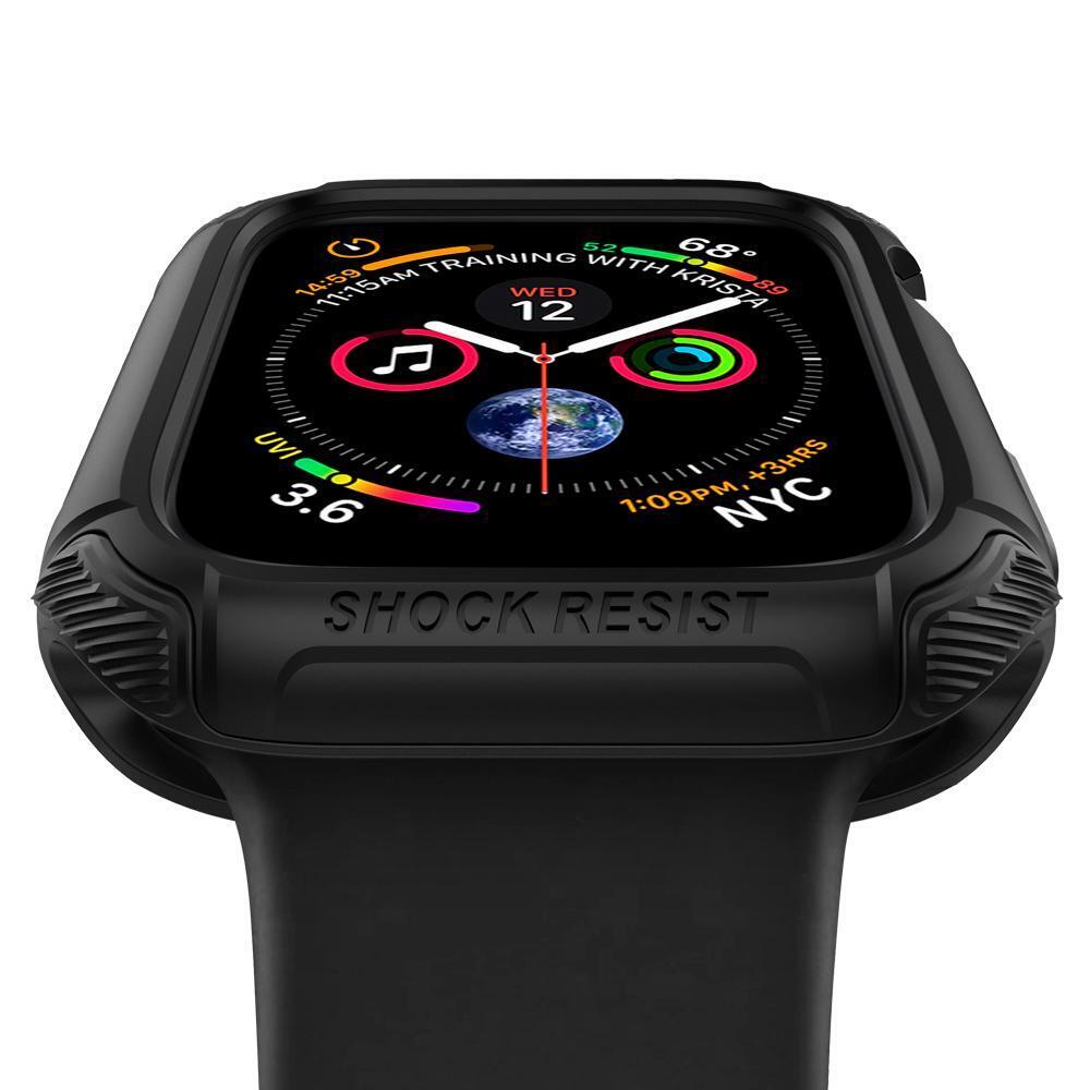 apple watch series 4 armor case